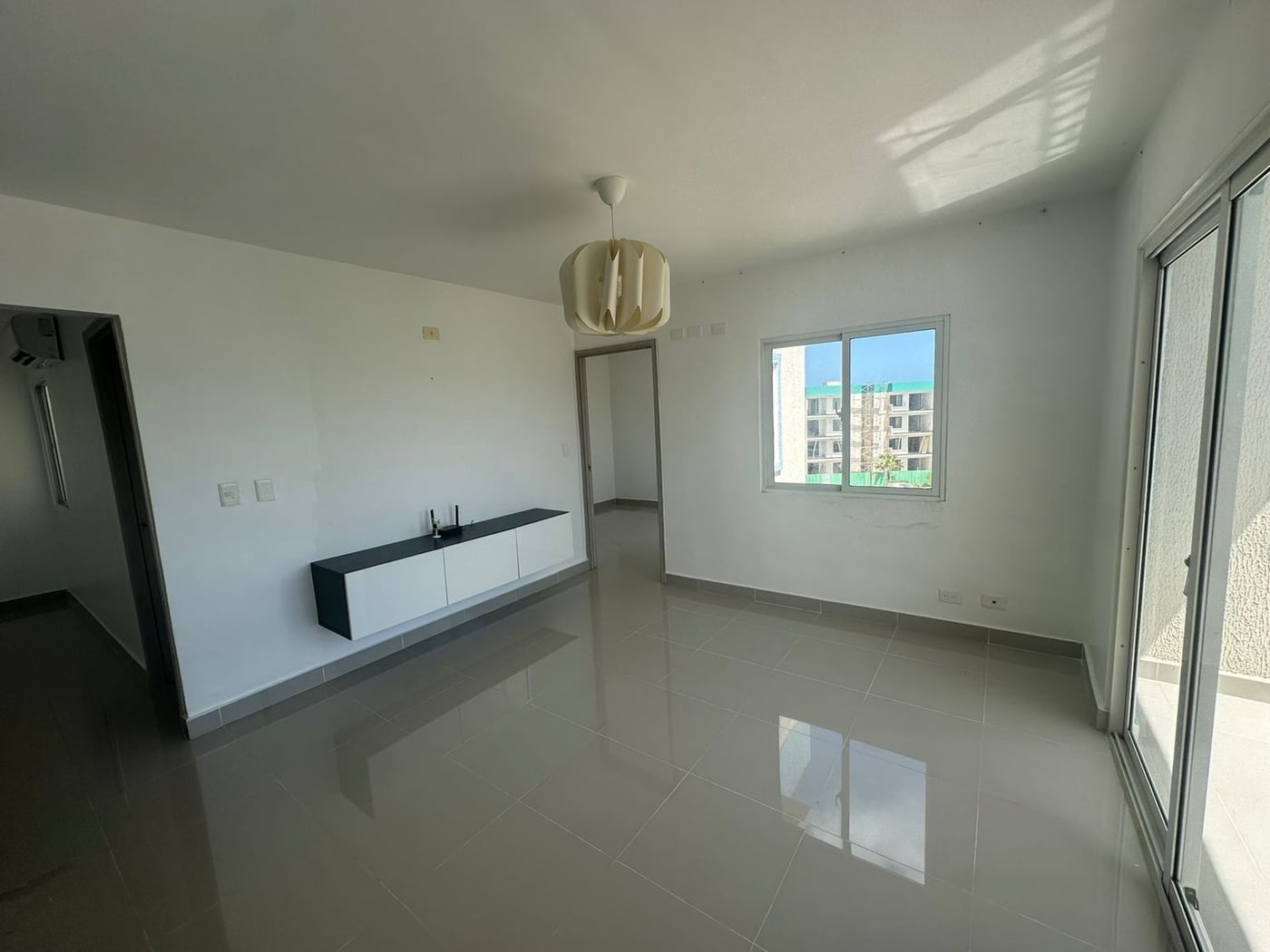 Venta en Serena Village Punta Cana, negociable – foto 7