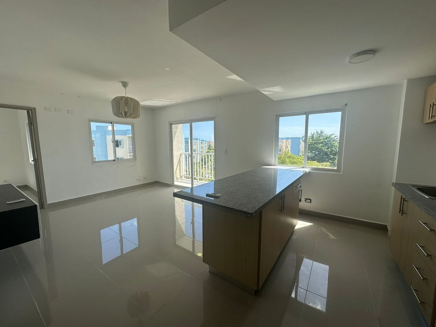 Venta en Serena Village Punta Cana, negociable – foto 5