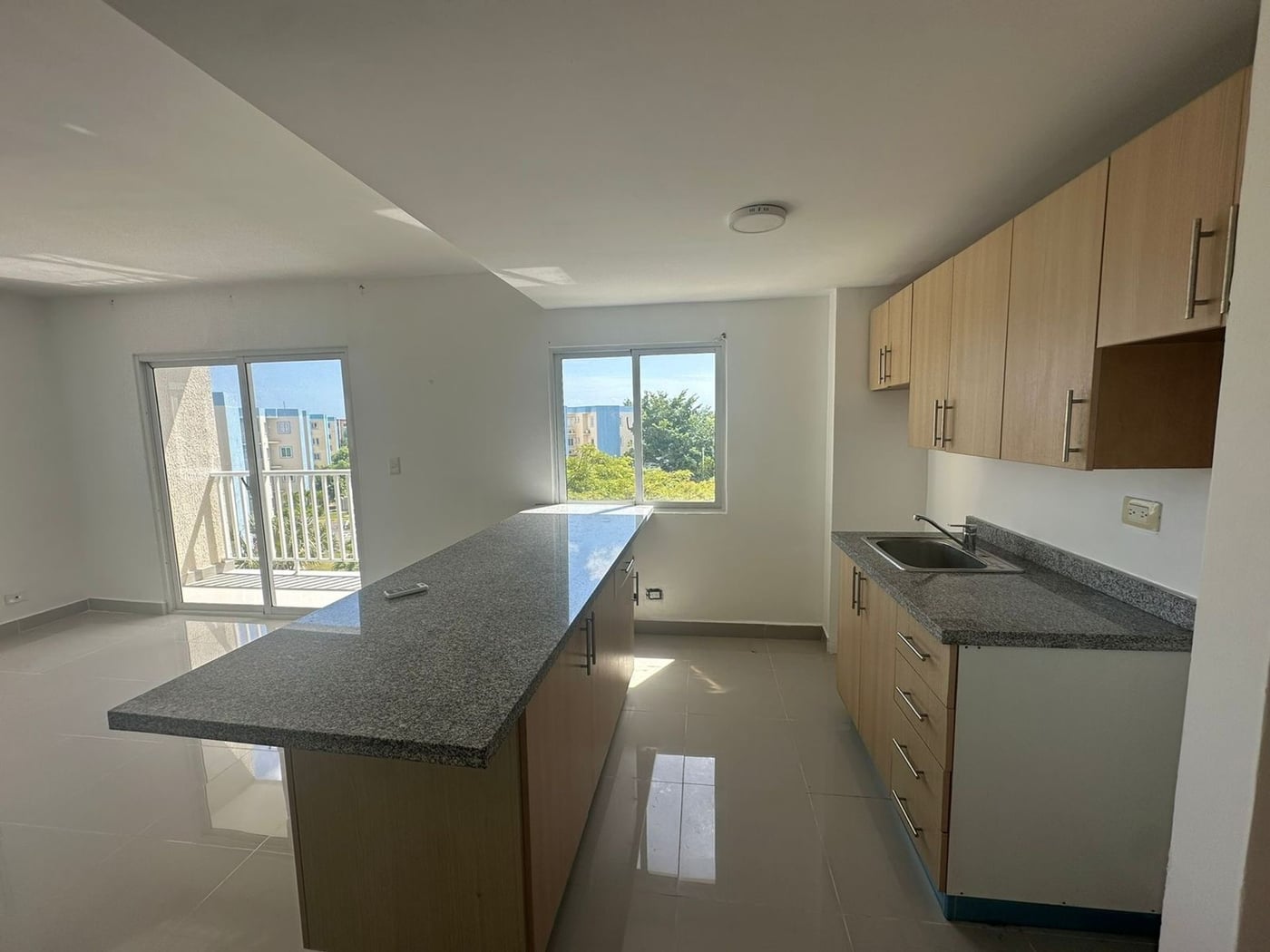 Venta en Serena Village Punta Cana, negociable – foto 2