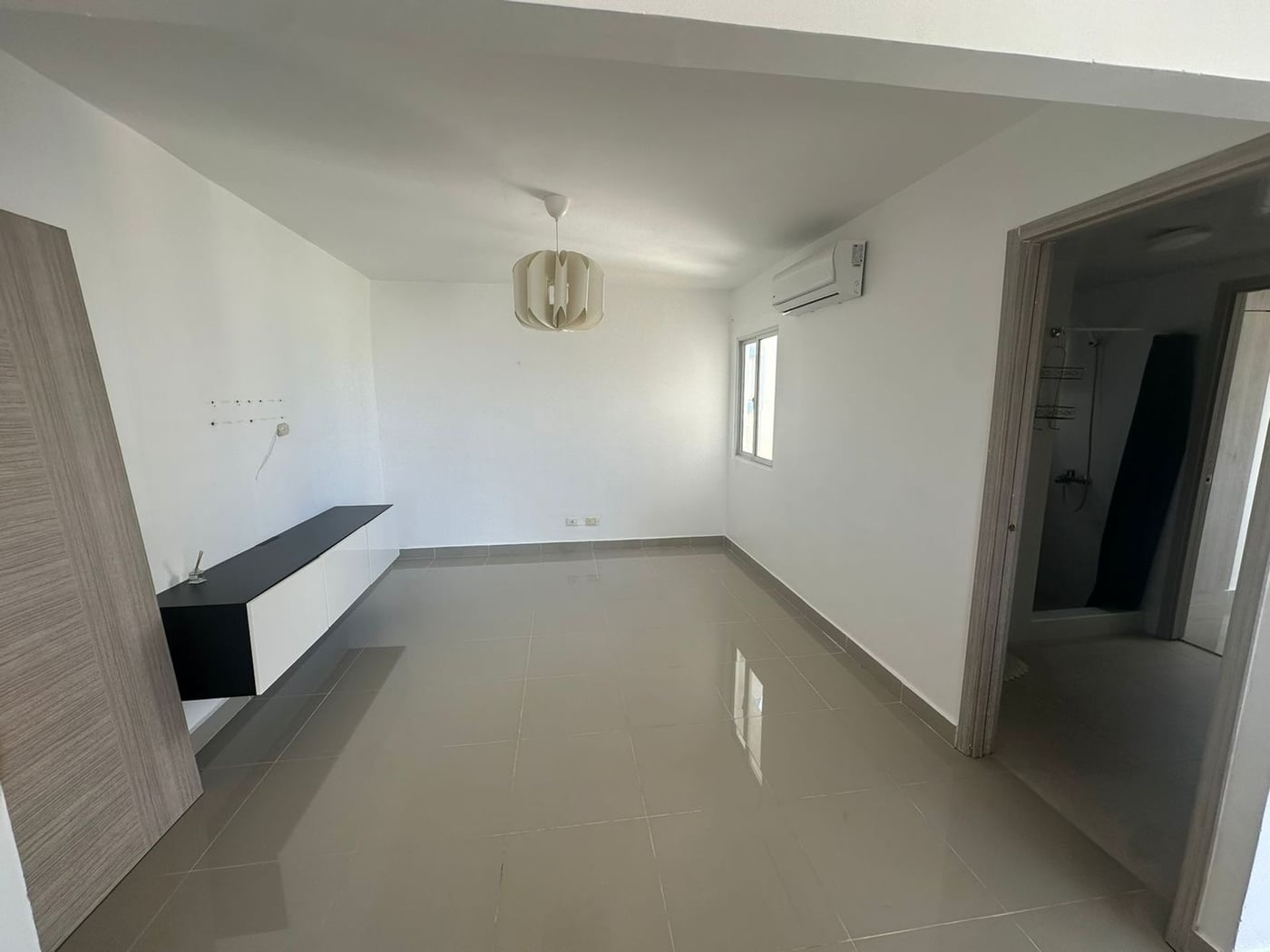 Venta en Serena Village Punta Cana, negociable – foto 9