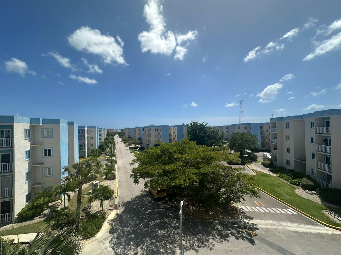Venta en Serena Village Punta Cana, negociable – foto 1