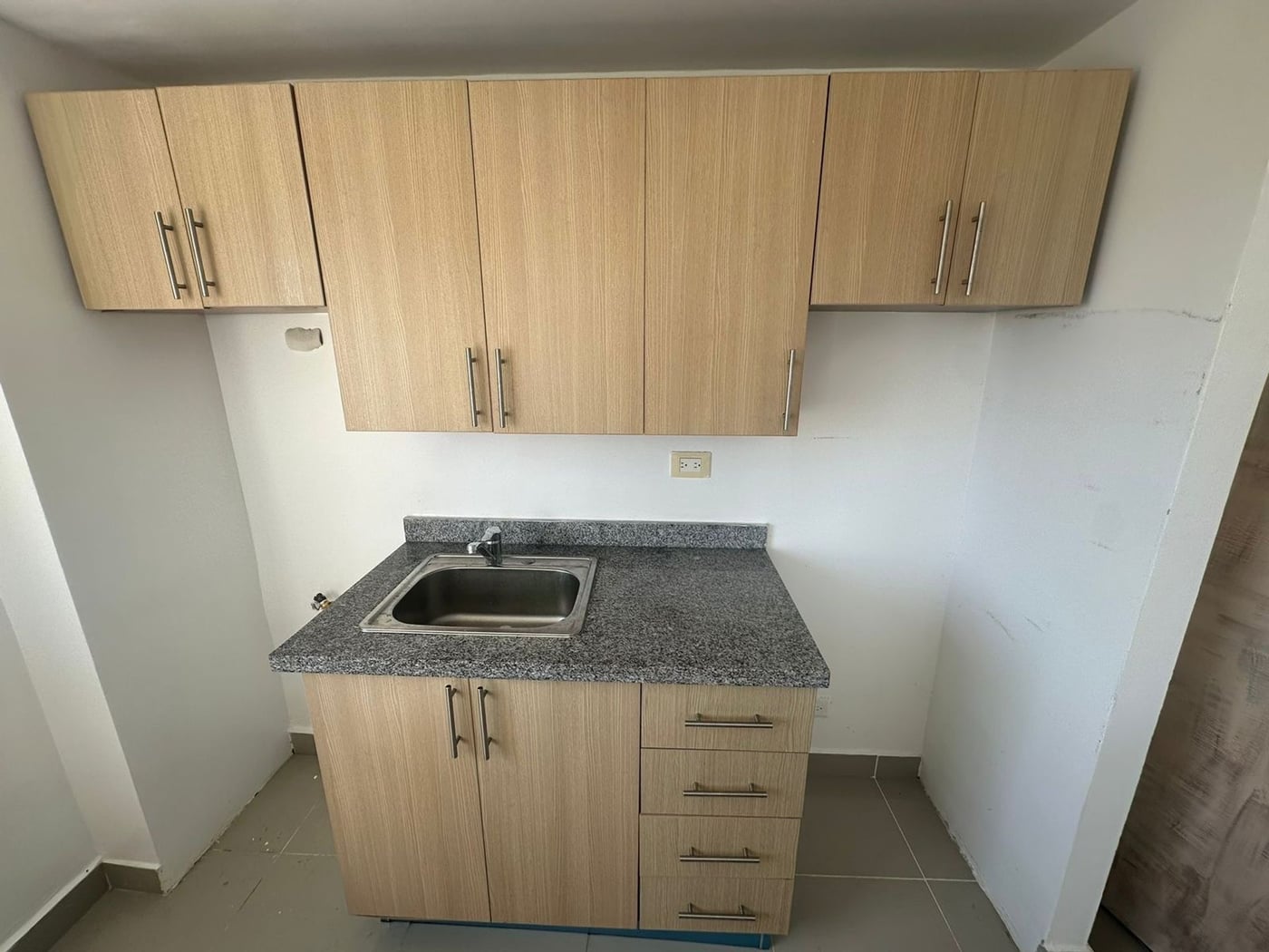 Venta en Serena Village Punta Cana, negociable – foto 4