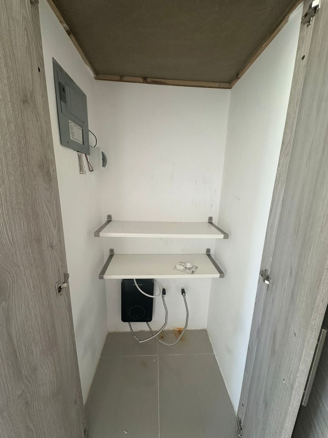 Venta en Serena Village Punta Cana, negociable – foto 11