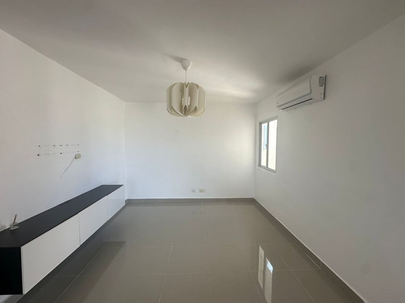 Venta en Serena Village Punta Cana, negociable – foto 6