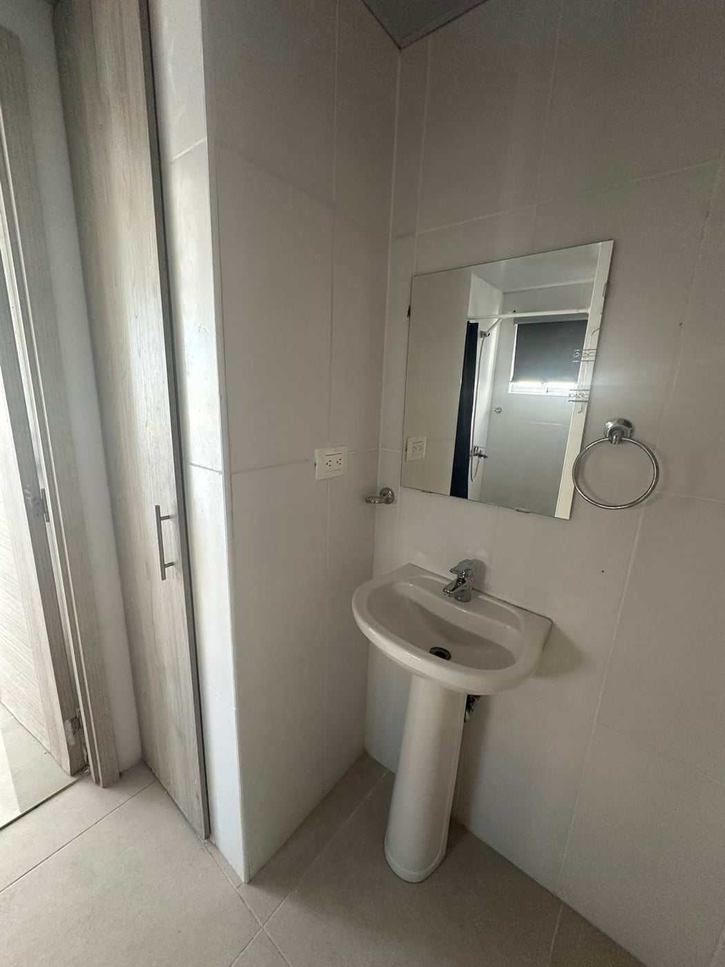 Venta en Serena Village Punta Cana, negociable – foto 12