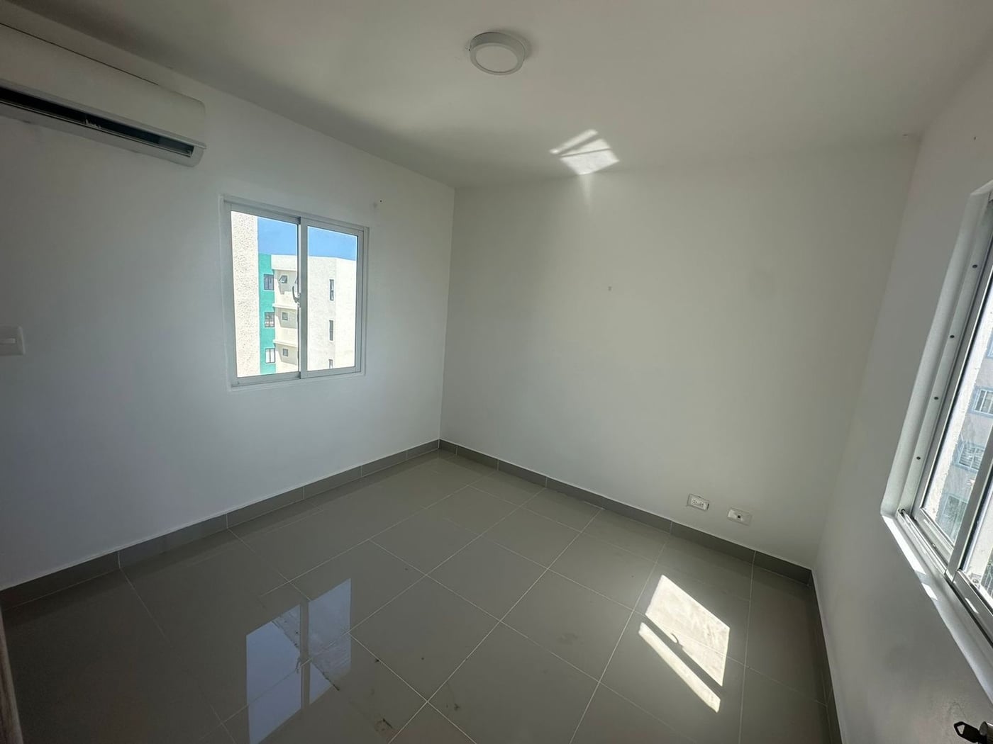 Venta en Serena Village Punta Cana, negociable – foto 10