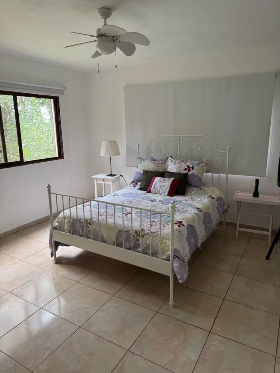 Casa en Jarabacoa, Sector Hotel Montaña – foto 9