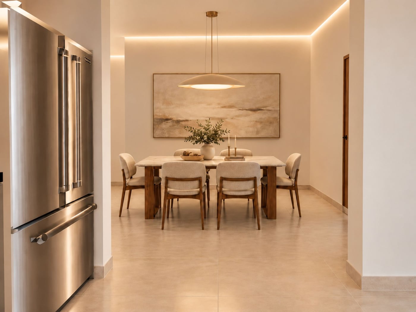 Urbizacion Edda, Santo Domingo | OCIVALET – foto 3