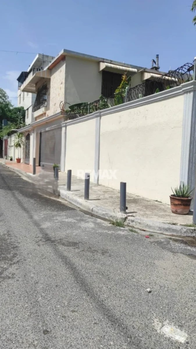 VENTA CASA SANTO DOMINGO ESTE – foto 4