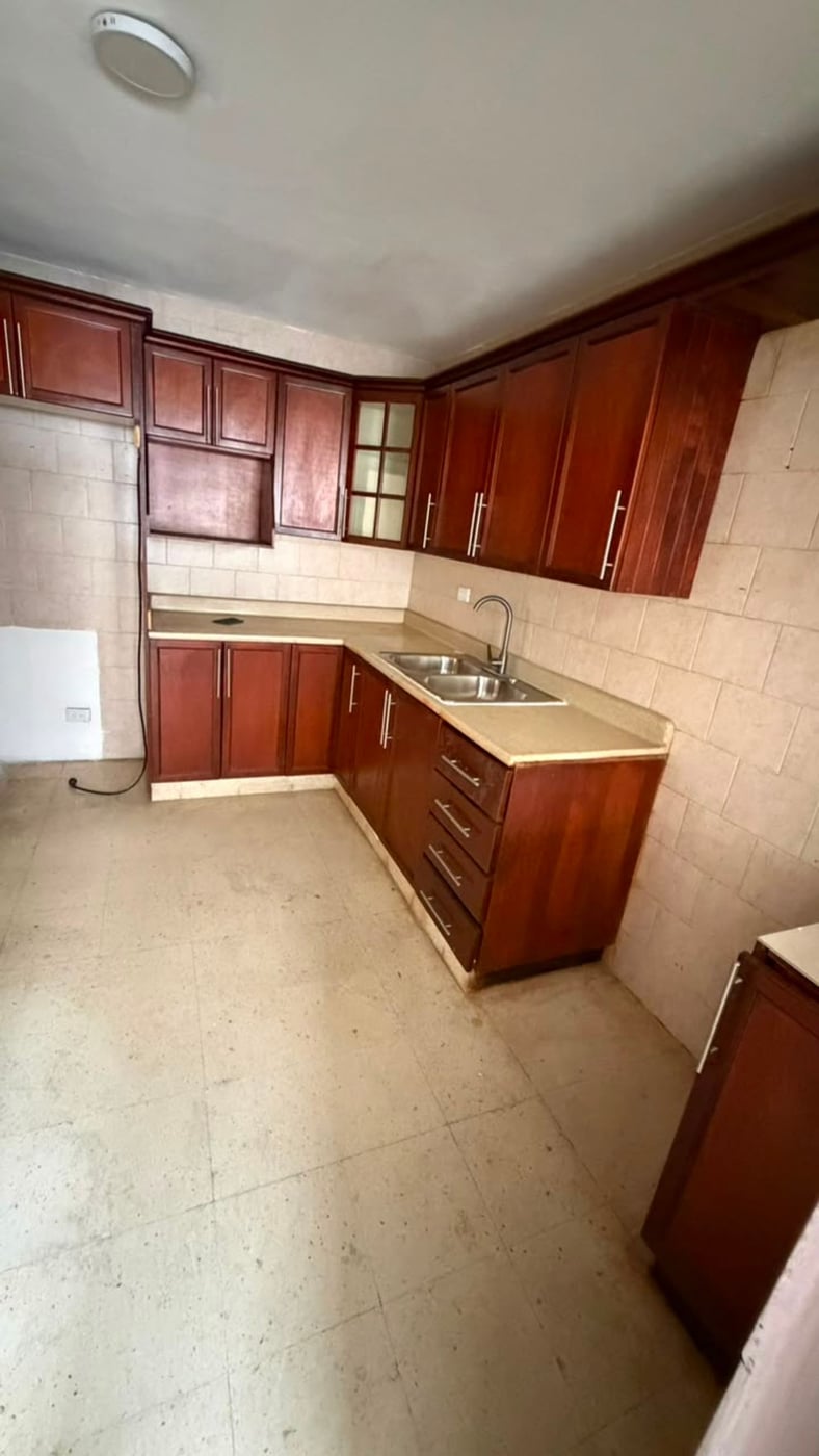 Apartamento en venta, el Vergel – foto 1