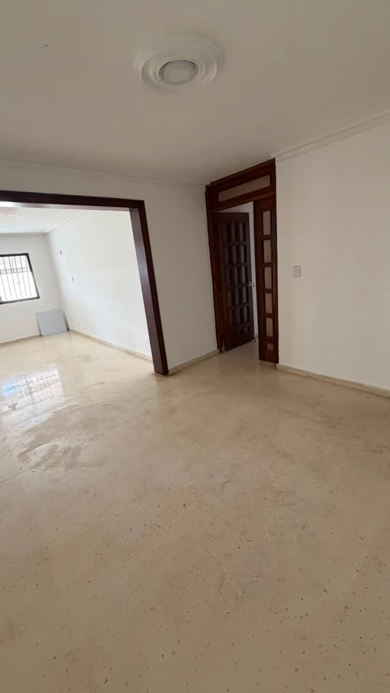 Apartamento en venta, el Vergel – foto 3