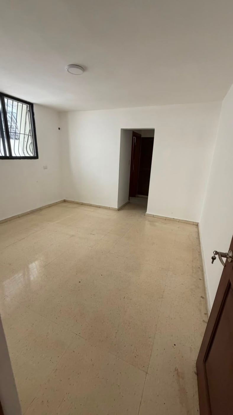 Apartamento en venta, el Vergel – foto 2