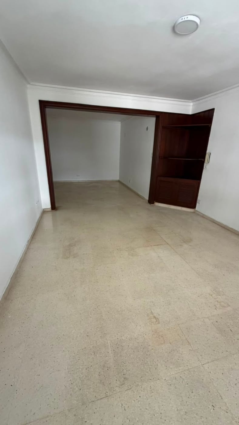 Apartamento en venta, el Vergel – foto 4