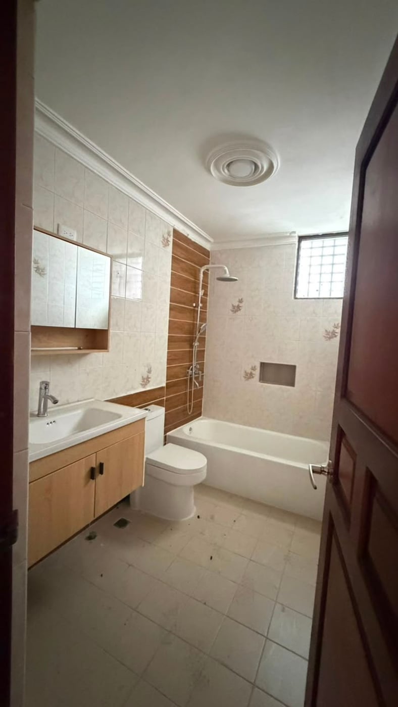 Apartamento en venta, el Vergel – foto 5