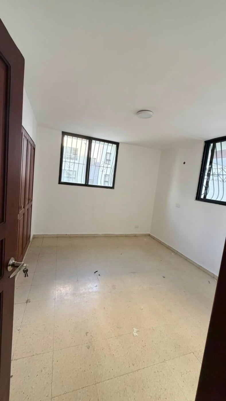 Apartamento en venta, el Vergel – foto 6