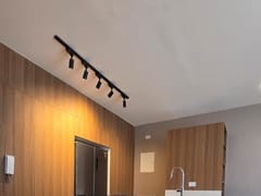 Apartamento amueblado Gazcue, para inversión – foto 3