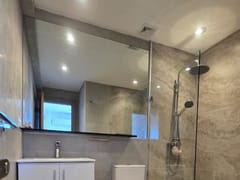 Apartamento amueblado Gazcue, para inversión – foto 4