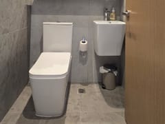 Apartamento amueblado Gazcue, para inversión – foto 5