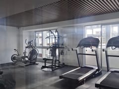 Apartamento amueblado Gazcue, para inversión – foto 7
