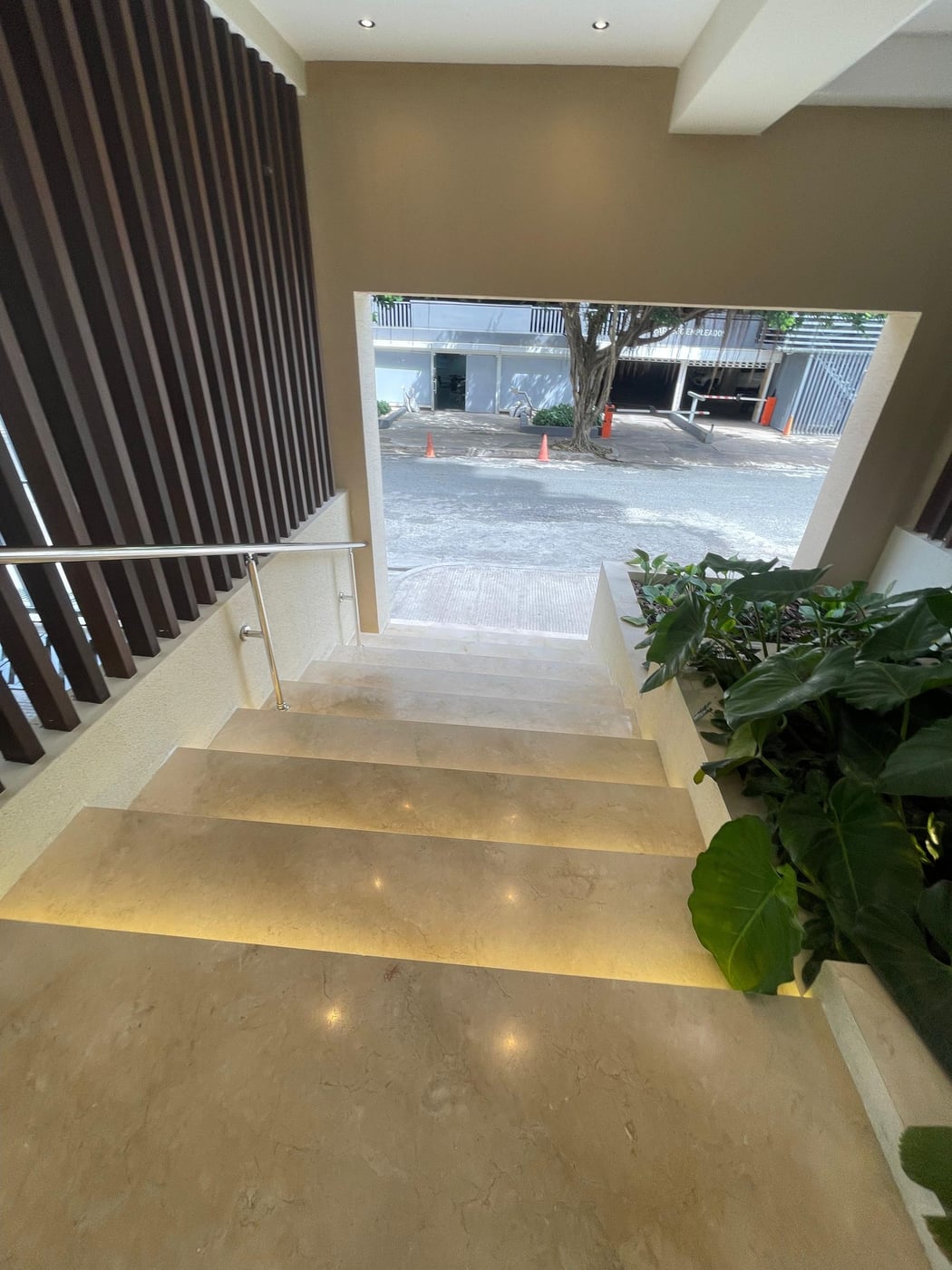 Apartamento Amueblado en Alquiler 1 hab El Vergel – foto 2