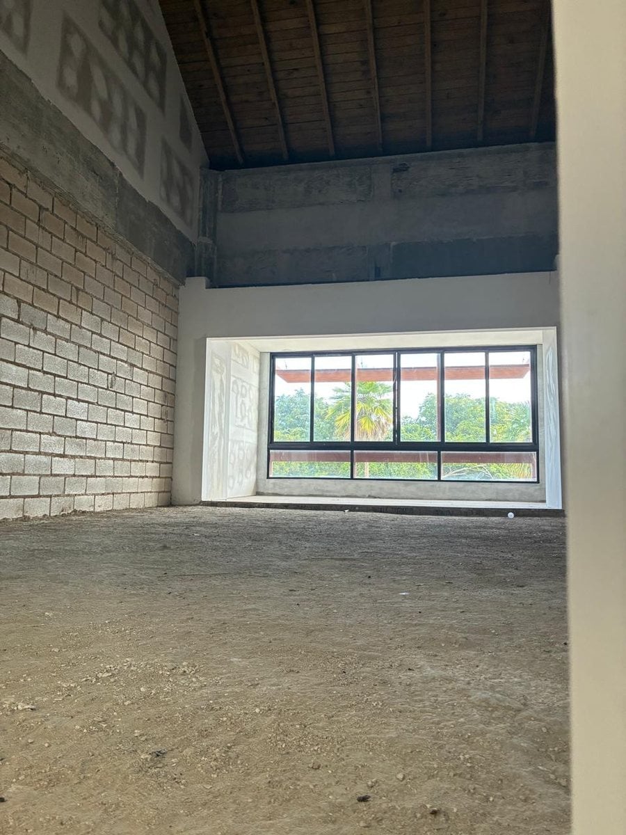 Local comercial en Punta Cana, Bávaro – foto 6