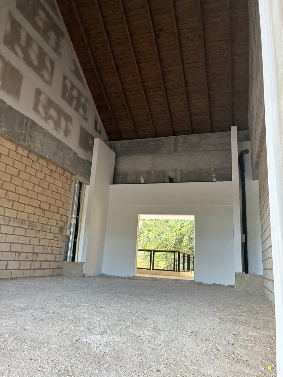 Local comercial en Punta Cana, Bávaro – foto 7