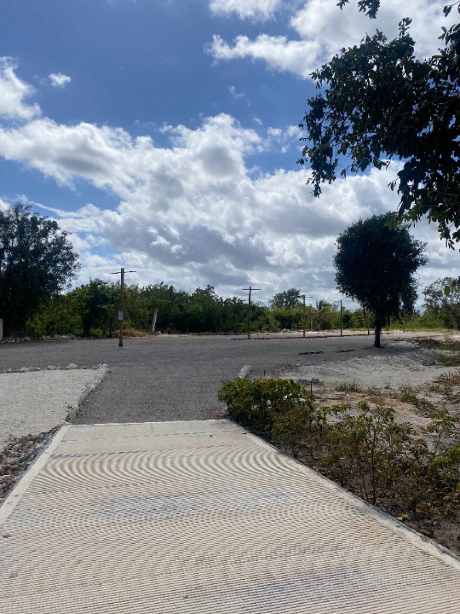 Local comercial en Punta Cana, Bávaro – foto 2