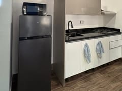 Proyecto de apartamentos en venta en Bávaro, Punta Cana – foto 4