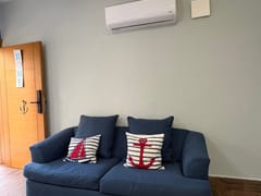 Proyecto de apartamentos en venta en Bávaro, Punta Cana – foto 2