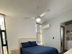 Proyecto de apartamentos en venta en Bávaro, Punta Cana – foto 10