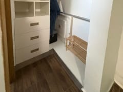 Proyecto de apartamentos en venta en Bávaro, Punta Cana – foto 12
