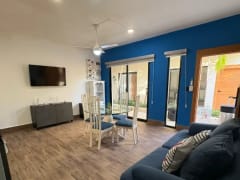 Proyecto de apartamentos en venta en Bávaro, Punta Cana – foto 8