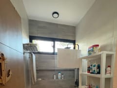 Proyecto de apartamentos en venta en Bávaro, Punta Cana – foto 9