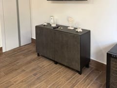 Proyecto de apartamentos en venta en Bávaro, Punta Cana – foto 6