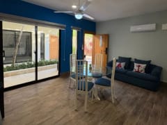 Proyecto de apartamentos en venta en Bávaro, Punta Cana – foto 7