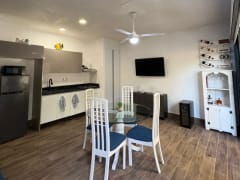 Proyecto de apartamentos en venta en Bávaro, Punta Cana – foto 3