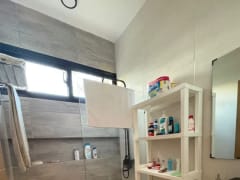 Proyecto de apartamentos en venta en Bávaro, Punta Cana – foto 11