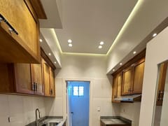 Apartamento de 2 dormitorios en alquiler en Mirador Norte – foto 4
