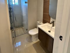 Apartamento de 2 dormitorios en alquiler en Mirador Norte – foto 9