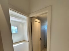 Apartamento de 2 dormitorios en alquiler en Mirador Norte – foto 7