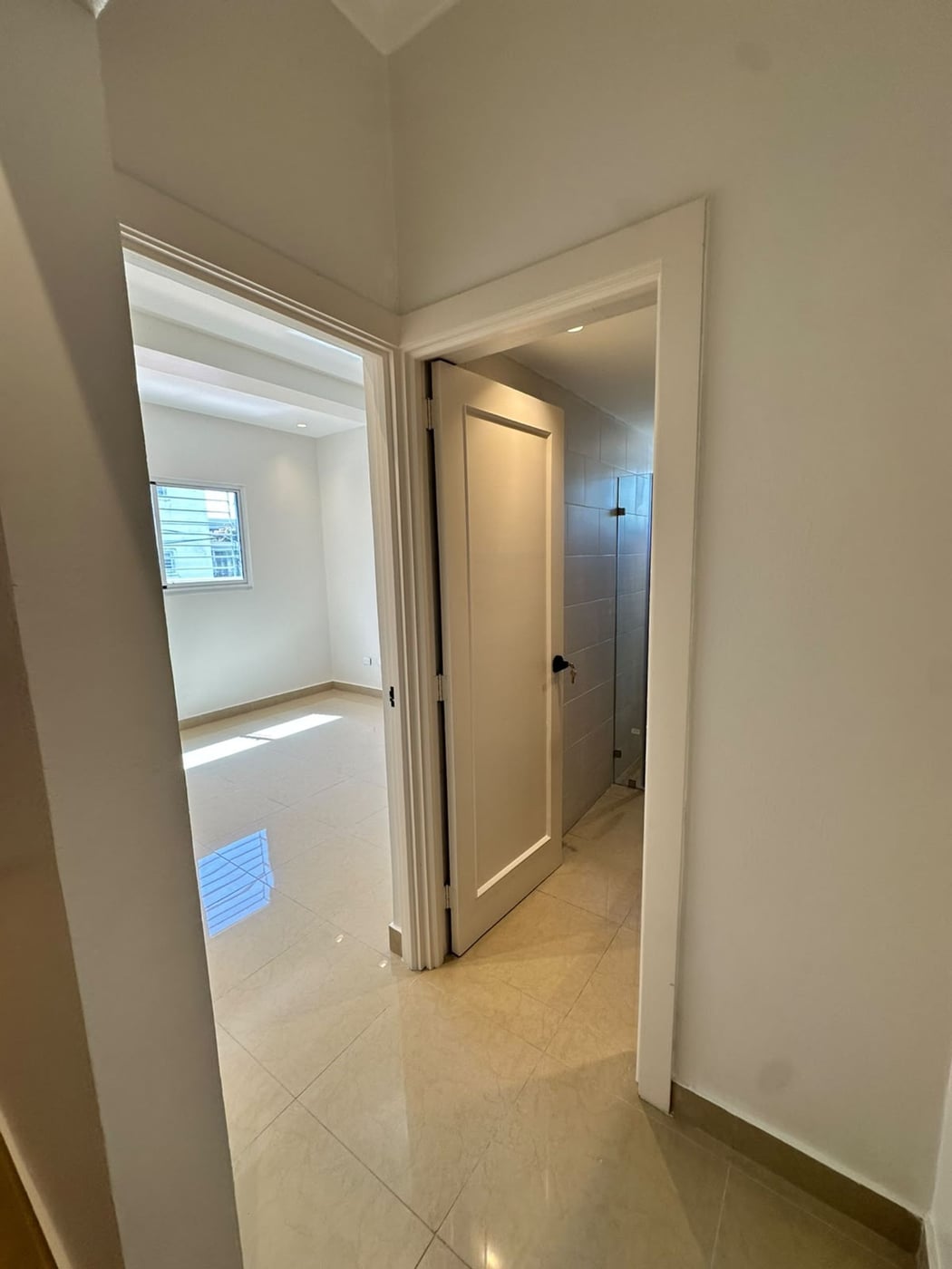 APARTAMENTO EN ALQUILER 2 DORMITORIOS MIRADOR NORT – foto 7