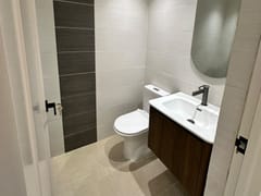 Apartamento de 2 dormitorios en alquiler en Mirador Norte – foto 3