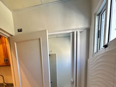 Apartamento de 2 dormitorios en alquiler en Mirador Norte – foto 6