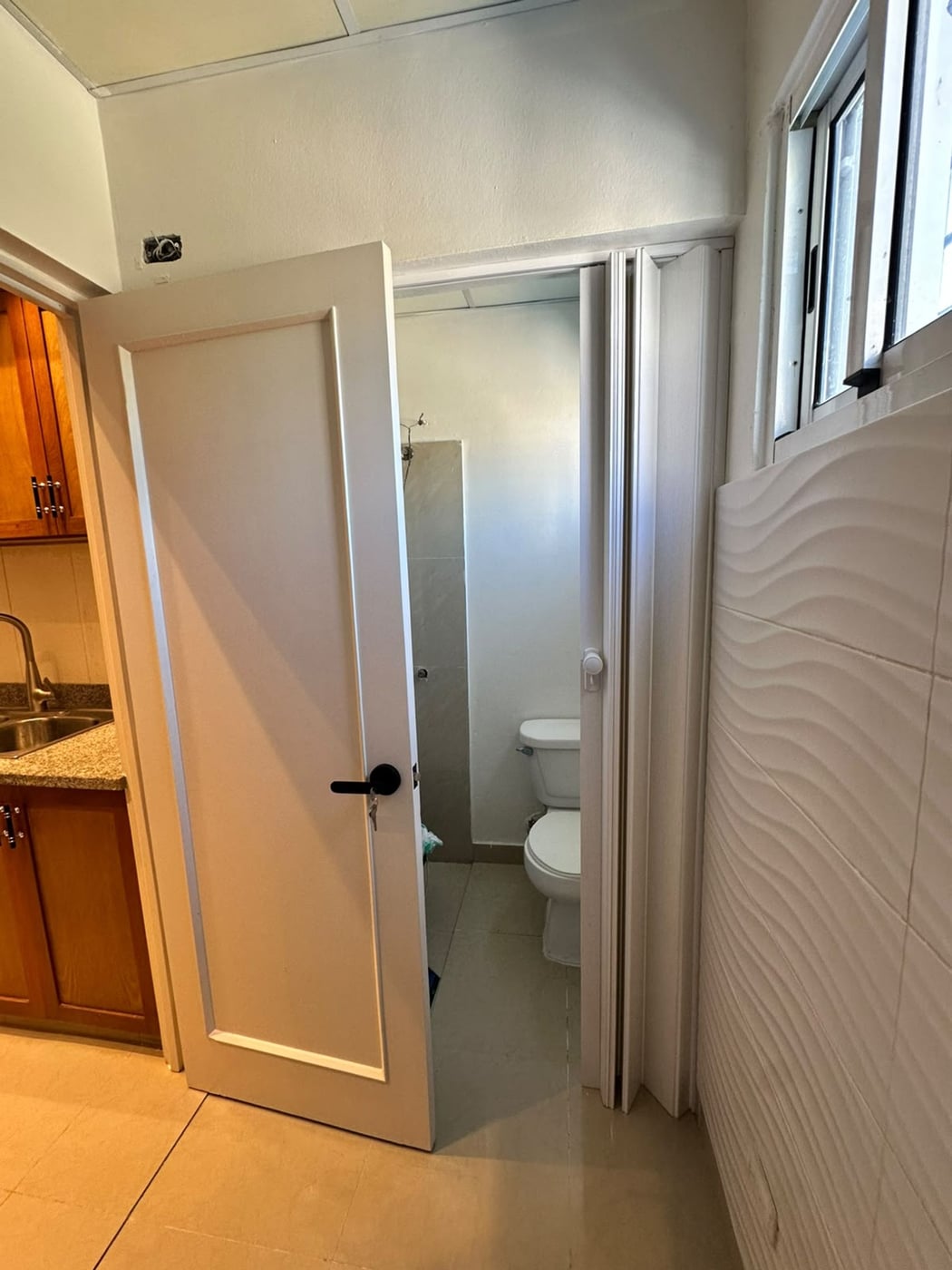 APARTAMENTO EN ALQUILER 2 DORMITORIOS MIRADOR NORT – foto 6