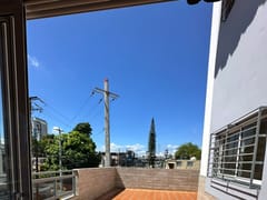 Apartamento de 2 dormitorios en alquiler en Mirador Norte – foto 12