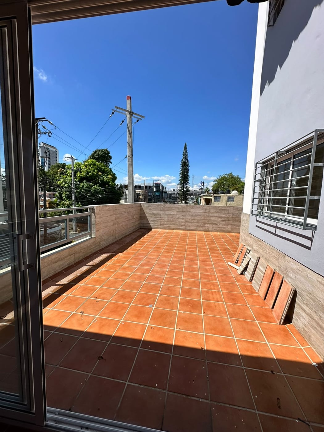 APARTAMENTO EN ALQUILER 2 DORMITORIOS MIRADOR NORT – foto 12