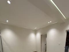 Apartamento de 2 dormitorios en alquiler en Mirador Norte – foto 2