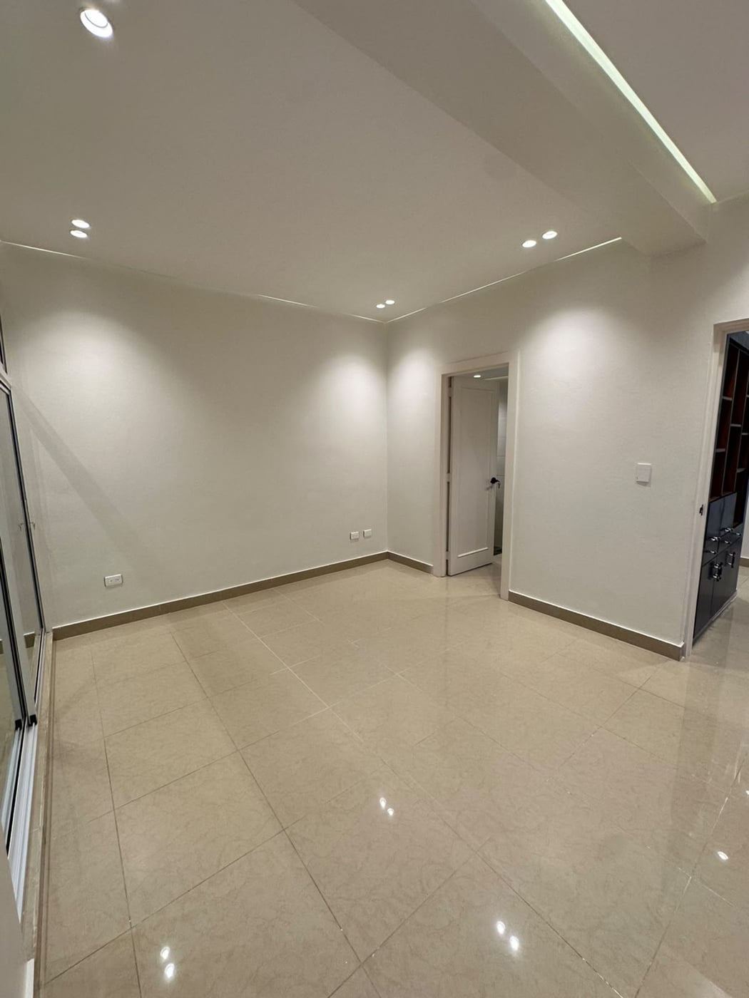 APARTAMENTO EN ALQUILER 2 DORMITORIOS MIRADOR NORT – foto 2
