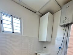 Apartamento de 2 dormitorios en alquiler en Mirador Norte – foto 5