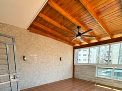 Apartamento de 2 dormitorios en alquiler en Mirador Norte – foto 11